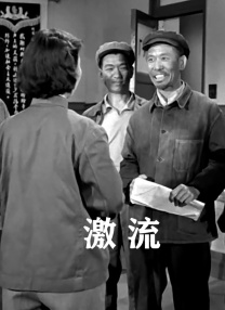 日本少妇做爰奶水狂喷小说